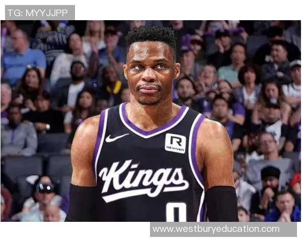 国王有意签威少 队内老将愿携手再创辉煌