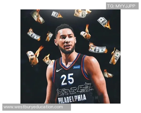 凯尔特人社交媒体发布西蒙斯媒体日精彩瞬间集锦视频 凯尔特人社交媒体发布西蒙斯媒体日精彩瞬间集锦视频