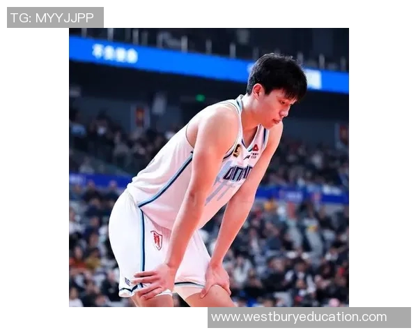 新赛季开启一起关注杨瀚森的精彩表现吧友们快来加入我小傅的报道团队