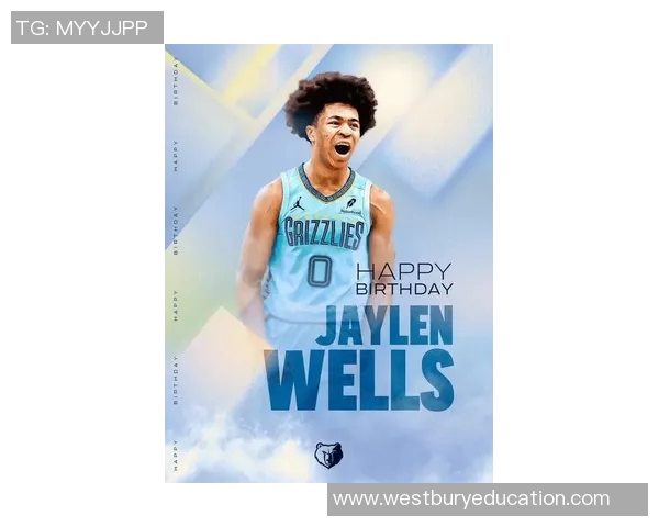 杰伦韦尔斯媒体日帅照引发社交媒体热议状态满分令人瞩目