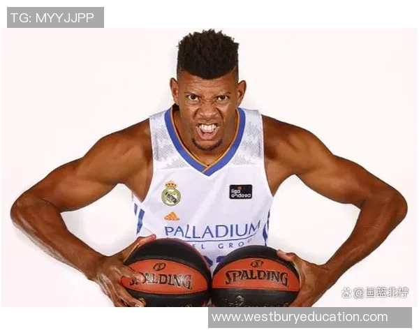 曝北控瞄准超级外援 张庆鹏能否如愿成焦点