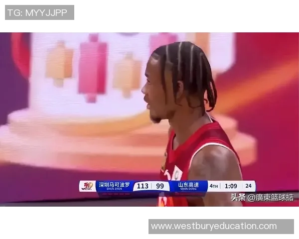 特奎维恩史密斯正式加盟深圳男篮曾短暂效力江苏队表现引关注