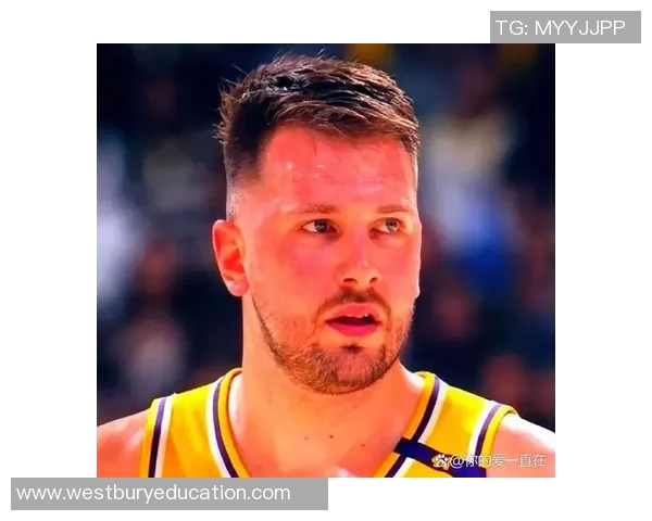 湖人得到黄蜂中锋马克·威廉姆斯 湖人得到黄蜂中锋马克·威廉姆斯