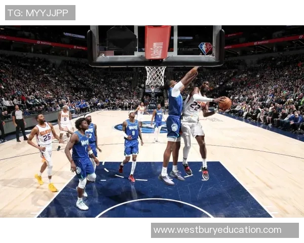 艾顿在洛杉矶迎接职业生涯第八年晒照庆祝新起点 艾顿在洛杉矶迎接职业生涯第八年晒照庆祝新起点