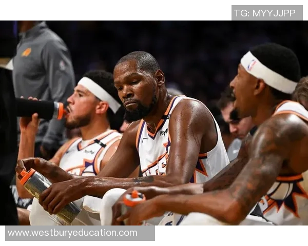 尽力了!吉迪贡献25分9篮板&布泽利斯20分5盖帽 尽力了!吉迪贡献25分9篮板&布泽利斯20分5盖帽