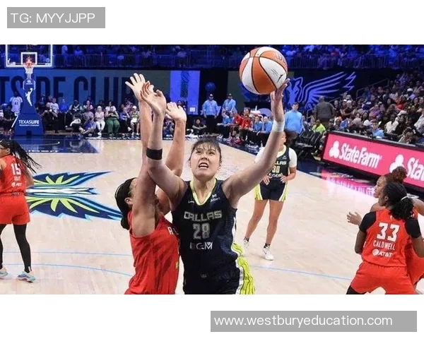 李月汝11+9+3佩奇21+7 飞翼击败太阳取得两连胜 李月汝11+9+3佩奇21+7 飞翼击败太阳取得两连胜