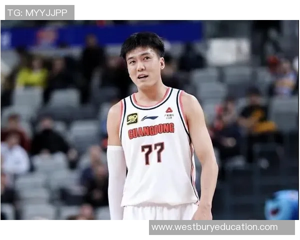 CBA最新消息!辽宁补充强援,王薪凯确定签约,黄荣奇或加盟北控 CBA最新消息!辽宁补充强援,王薪凯确定签约,黄荣奇或加盟北控