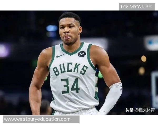 雄鹿133-120大胜奇才,字母哥37分14篮板率队迎开门红 雄鹿133-120大胜奇才,字母哥37分14篮板率队迎开门红