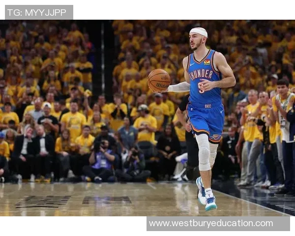 伤病满营!雷霆官宣卡鲁索遭受脑震荡,多人缺战步行者 伤病满营!雷霆官宣卡鲁索遭受脑震荡,多人缺战步行者