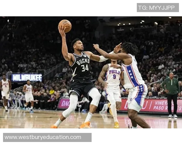 NBA战报:马克西28分9助,76人125-121险胜黄蜂 NBA战报:马克西28分9助,76人125-121险胜黄蜂