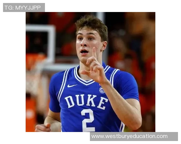 【菜鸟】弗拉格22分4板4助0失误 榜眼哈珀20+6+8 瀚森4分钟2分1板 【菜鸟】弗拉格22分4板4助0失误 榜眼哈珀20+6+8 瀚森4分钟2分1板