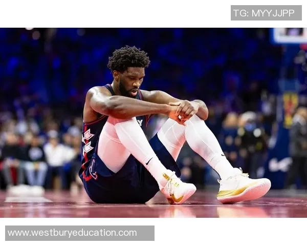 大帝回归在即!记者透露恩比德或亮相对决奇才 大帝回归在即!记者透露恩比德或亮相对决奇才