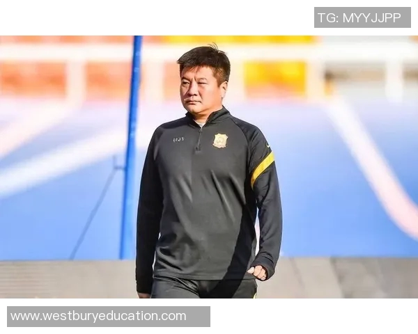 李金羽:胜利是属于所有辽宁人民的,今晚不醉不归 李金羽:胜利是属于所有辽宁人民的,今晚不醉不归