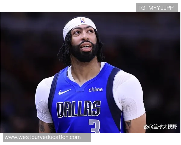 浓眉:我们今天有很多单打&这是赢不了球的 要多传导球创造机会 浓眉:我们今天有很多单打&这是赢不了球的 要多传导球创造机会