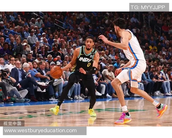 KD高效30+次数排历史第三