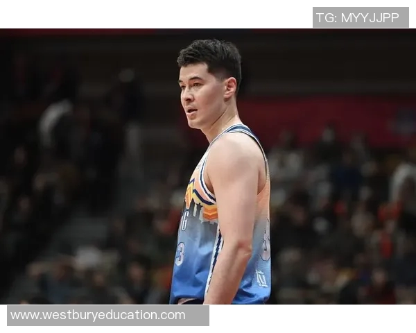 凉透了!布克半场投篮9中1,两分球7中0 凉透了!布克半场投篮9中1,两分球7中0