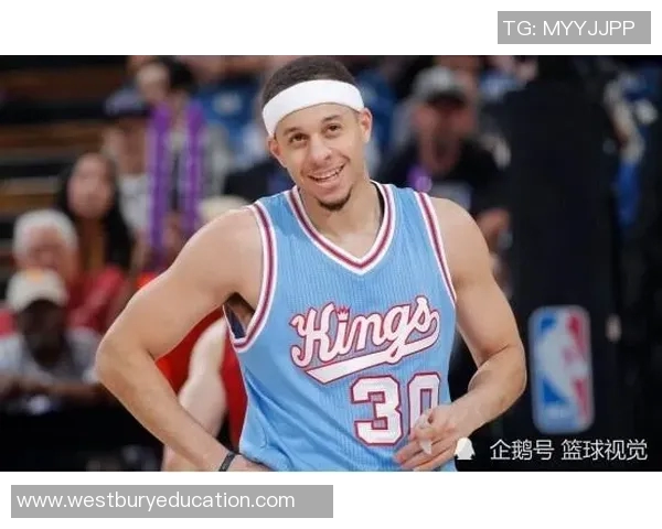 新神射手降临?四号秀康-克尼佩尔颠覆NBA三分历史 新神射手降临?四号秀康-克尼佩尔颠覆NBA三分历史