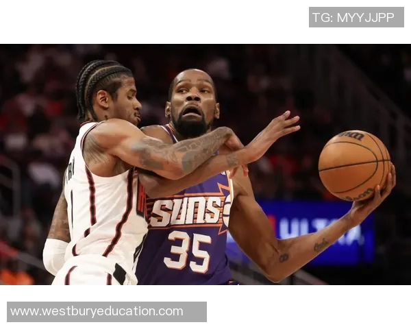 火箭4连胜!乌度卡点赞球队防守,杜兰特坦诚自评,申京阿门助火箭稳定胜局 火箭4连胜!乌度卡点赞球队防守,杜兰特坦诚自评,申京阿门助火箭稳定胜局