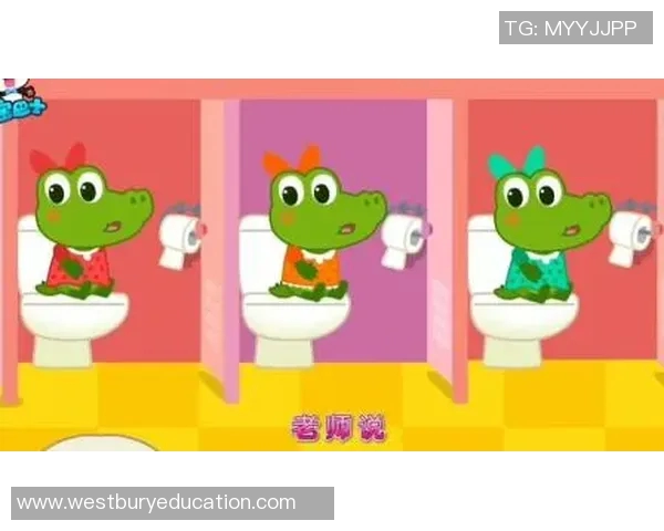 理查德分享队内趣称:小鳄鱼与菜鸟 理查德分享队内趣称:小鳄鱼与菜鸟