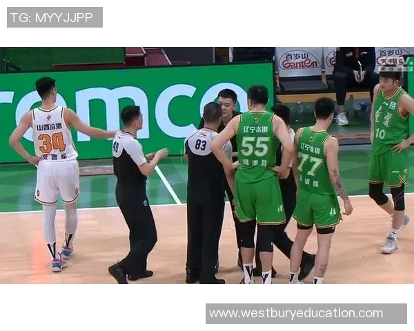 8强分组形势出炉!辽宁四川稳了!广东北京队遇难题,杨鸣留一手 8强分组形势出炉!辽宁四川稳了!广东北京队遇难题,杨鸣留一手