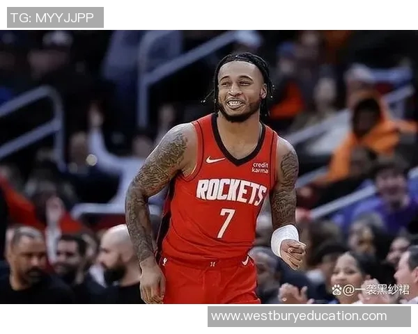 亚当斯正负值+22显神威,乌度卡赞其巨大比赛影响 亚当斯正负值+22显神威,乌度卡赞其巨大比赛影响