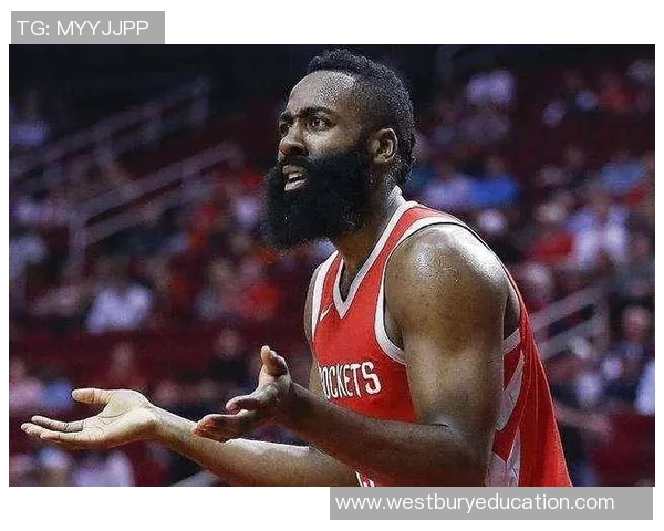 哈登重返费城被狂嘘!单节17分贡献28+6+5 末节6中0连丢绝杀三分 哈登重返费城被狂嘘!单节17分贡献28+6+5 末节6中0连丢绝杀三分