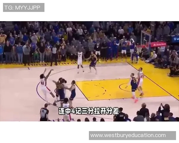 库里49分罚球准绝杀,勇士109-108险胜马刺,文班亚马26+12+4难救主 库里49分罚球准绝杀,勇士109-108险胜马刺,文班亚马26+12+4难救主