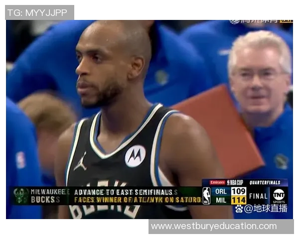 格林成为雄鹿新的左膀右臂,是否能超越米神? 格林成为雄鹿新的左膀右臂,是否能超越米神?