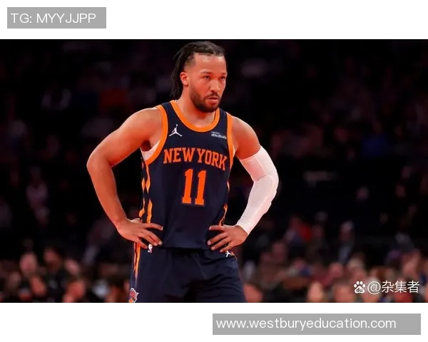 NBA战报：小瓦格纳37+6+7，布伦森空砍33+11，尼克斯121-133不敌魔术