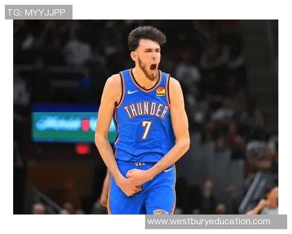 雷霆背靠背对阵国王!切特因背部酸痛缺阵 卡鲁索复出 雷霆背靠背对阵国王!切特因背部酸痛缺阵 卡鲁索复出