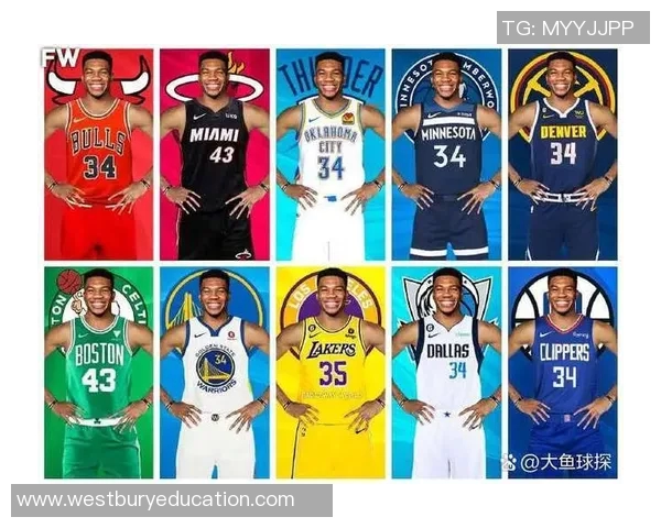 Haynes：字母哥与部分队友会面回应流言 强调应该专注于篮球本身