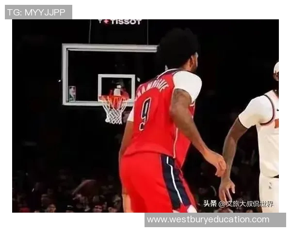 马祖拉赞米诺特摔后即刻弹起，凯尔特人整体状态升级