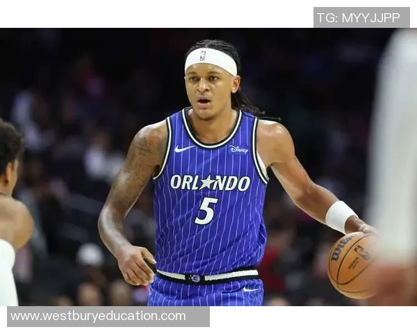 🏀魔术7人上双力克绿军 小瓦格纳27+6 贝恩22+7 杰伦·布朗32+9