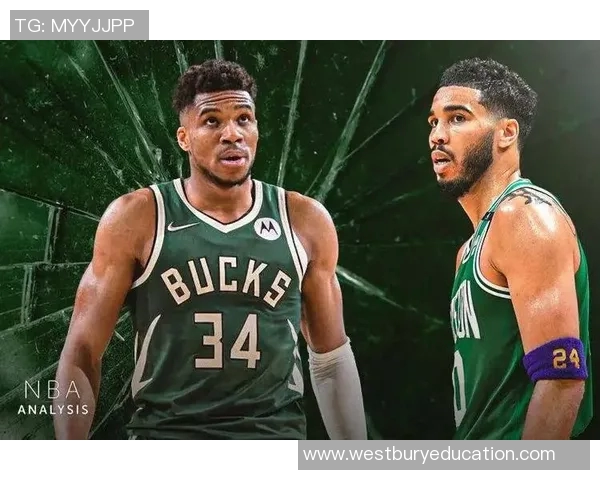 再见雄鹿!字母哥交易反转,凯尔特人6换1成赢家,东部真没对手了 再见雄鹿!字母哥交易反转,凯尔特人6换1成赢家,东部真没对手了