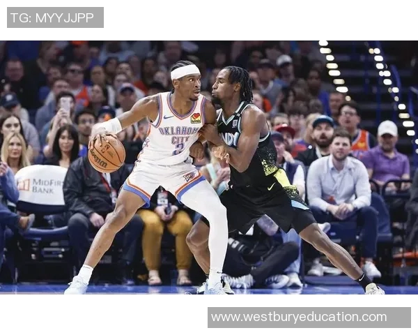 三杀雷霆后苦吞2连败！马刺对尼克斯重演NBA杯决战