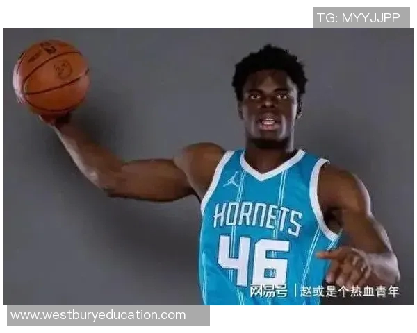 倒反天罡！NBA球员能去NCAA打球了？