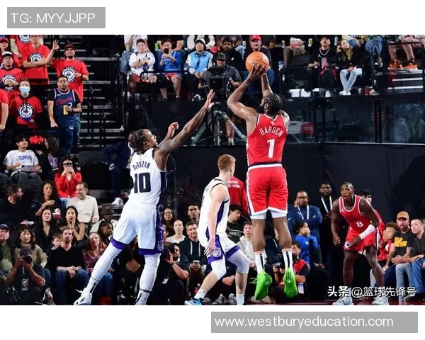 NBA战报：皮克特29分7助，掘金125-124加时险胜76人