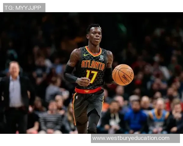 NBA官方：施罗德因在赛后企图殴打湖人球员，被禁赛停薪三场