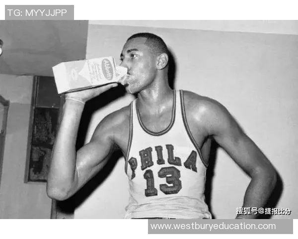 SGA连续110场得分20+，距离张伯伦历史纪录差16场