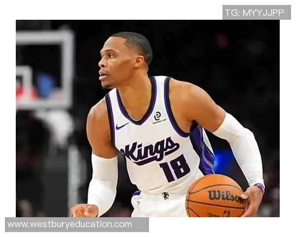 雄鹿vs国王前瞻：字母哥状态火热冲连胜，威少能否捍卫主场