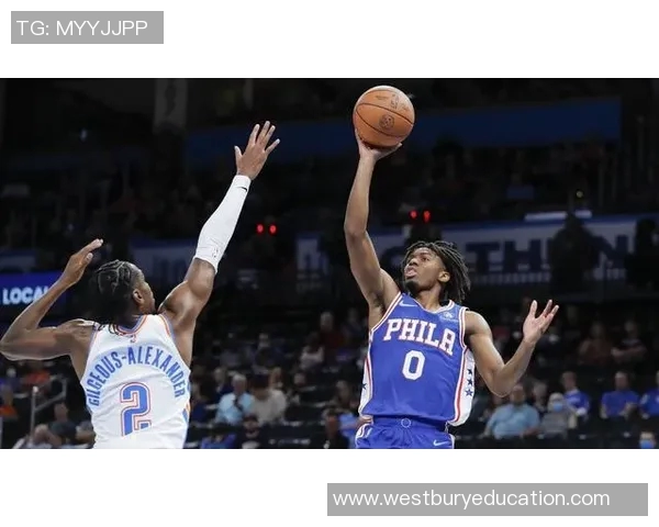 戴格诺特：肯威是天生的破坏者，制造麻烦专家