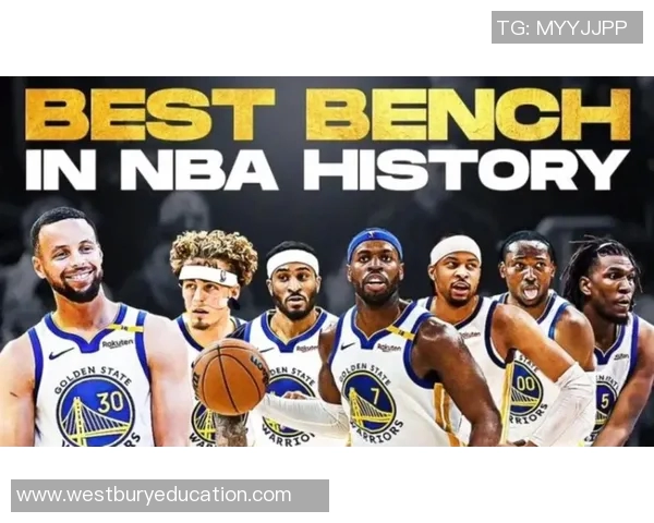 NBA本赛季球队替补得分排行：灰熊居首，湖人断层倒数第一