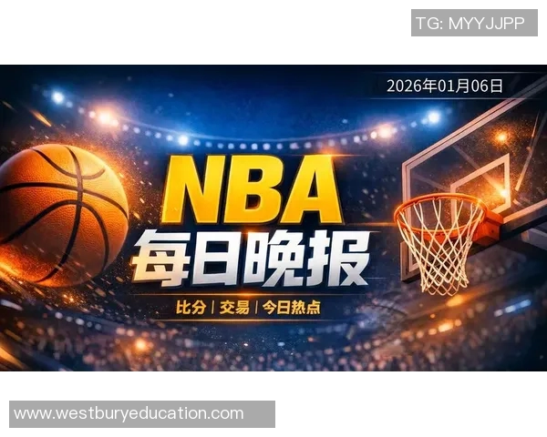 新浪NBA太阳队热点小时报丨2026年02月07日14时_今日实时NBA太阳队热点速递