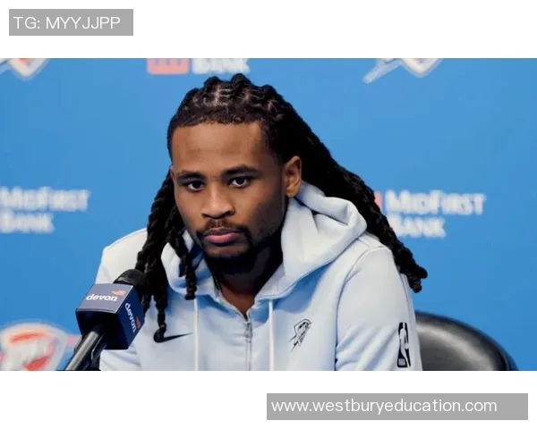 华莱士赛后畅谈：麦凯恩很酷，持球组织火力全开