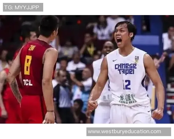 中国男篮已经启程前往马尼拉，备战与中国台北的比赛