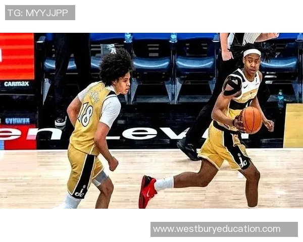 捡到宝了！贝利砍32分创造生涯新高，惊艳表现助爵士取胜