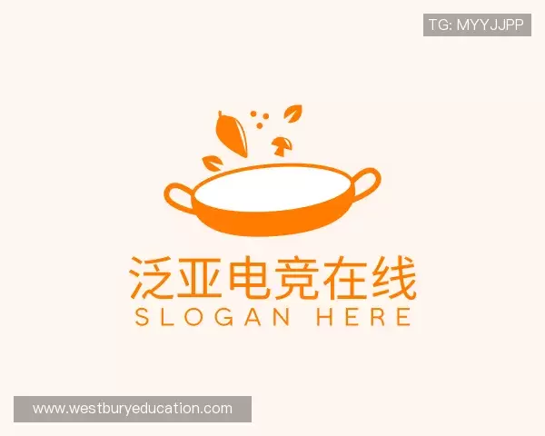 关于泛亚电竞在线